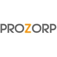 Prozorp Technologies Pvt Ltd