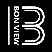 Bon View Publishing Bon View Publishing