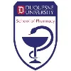 Duquesne University AAPS Student Chapter Duquesne University AAPS Student Chapter