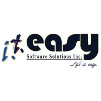 I.T. Easy Software Solutions Inc. easy.com.ph