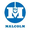 Malcolm Drilling
