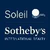 Soleil Sotheby's International Realty Soleil Sotheby's International Realty