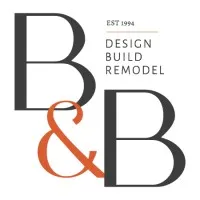 B&B Design Build