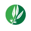 Purewellness Purewellness