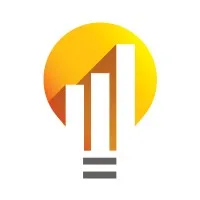 DataGlow IT