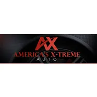 AX Autos