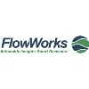 FlowWorks, Inc. FlowWorks, Inc.