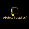 eSafety Supplies eSafety Supplies