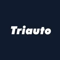 Grupo Triauto
