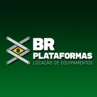 BR PLATAFORMAS