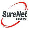 SureNet Solutions Pty Ltd SureNet Solutions Pty Ltd