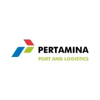PT Pertamina Port And Logistics