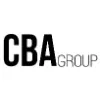 CBA Group USA, Inc. CBA Group USA, Inc.