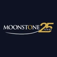 Moonstone Information Refinery