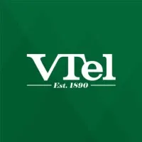 VTel