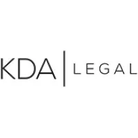 KDA Legal