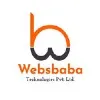 Websbaba Research & Development Technologies