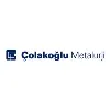 ÇOLAKOĞLU Metalurji A.Ş. ÇOLAKOĞLU Metalurji A.Ş.