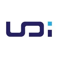 UDI