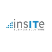 InsITe Business Solutions, Inc.