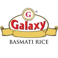 Goel International Pvt Ltd (Galaxy Basmati Rice)
