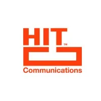 HIT Communications