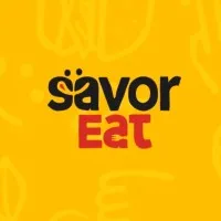 SavorEat 
