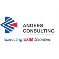 ANDEES CONSULTING