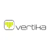 Vertika Limited Vertika Limited