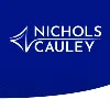 Nichols Cauley Nichols Cauley