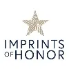 Imprints of Honor Imprints of Honor