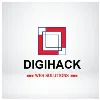 Digihack Web Solutions Digihack Web Solutions