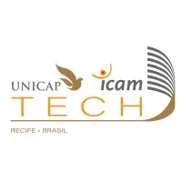 Unicap Icam TECH