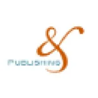 & Publishing
