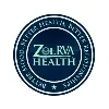 ZoeRVA Health ZoeRVA Health