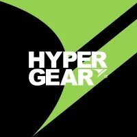 Hypergear