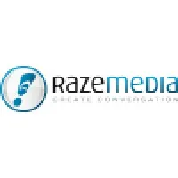 Raze Media