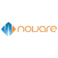 Novare