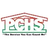 Pro-Check Home Services - PCHS Pro-Check Home Services - PCHS