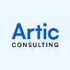 Artic Consulting Artic Consulting