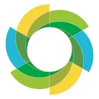 British Solar Renewables