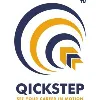 QickStep QickStep