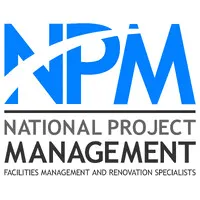 National Project Management Ltd National Project Management Ltd
