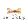 Pet Arabia Co. Pet Arabia Co.
