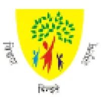 Sherwood Public School