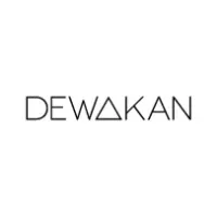 Dewakan