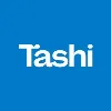 Tashi Tashi