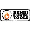 Benki Brewing Tools Benki Brewing Tools