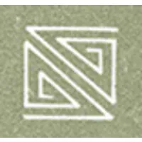 Land Development Consultants, Inc.