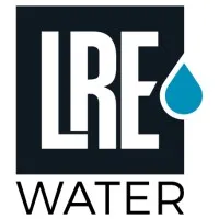 LRE Water | A Spheros Environmental Company